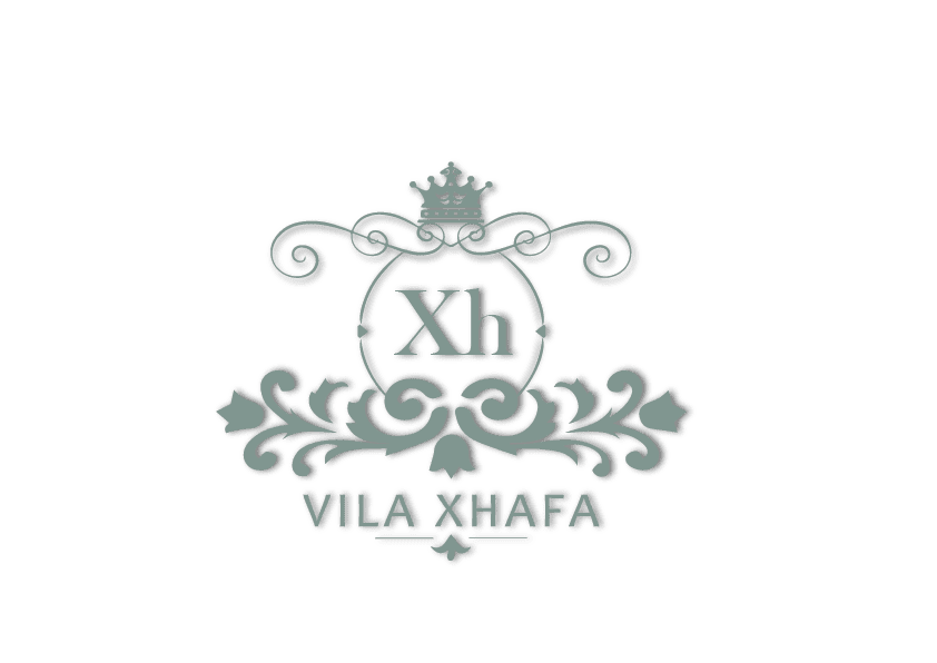 Property Logo